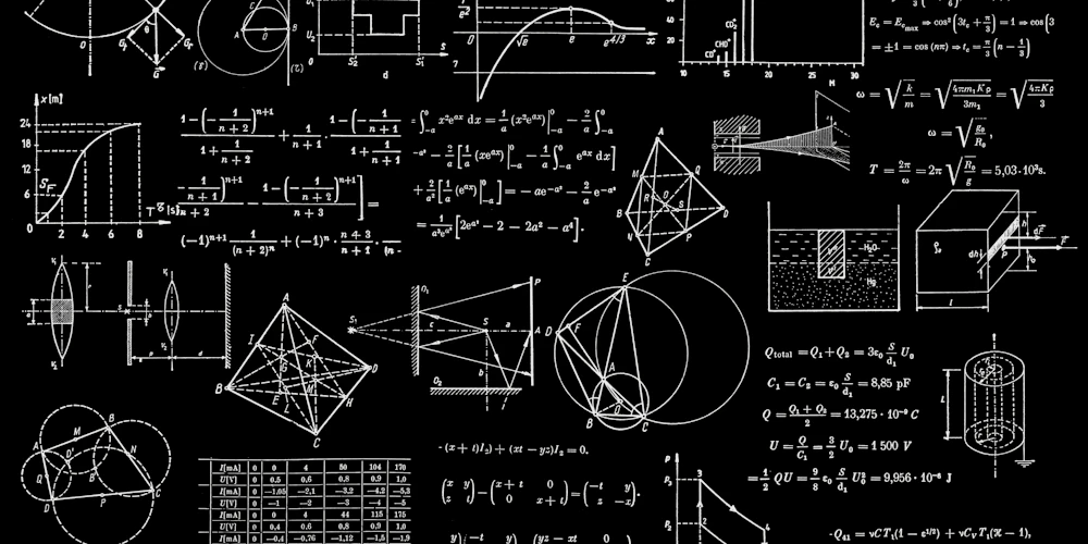 MVP加拿大28预测